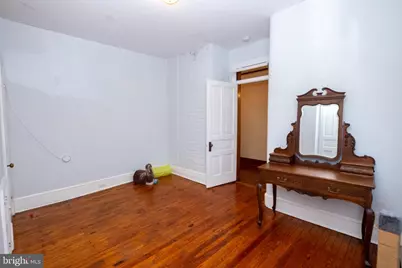 611 Washington Street, Cumberland, MD 21502 - Photo 38