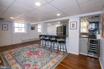 611 Washington Street, Cumberland, MD 21502 - Photo 44