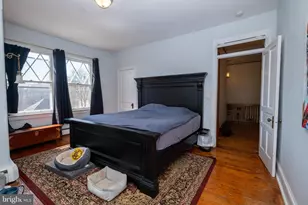 611 Washington St, Cumberland, MD 21502 - Photo 30