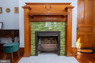 611 Washington St, Cumberland, MD 21502 - Photo 20