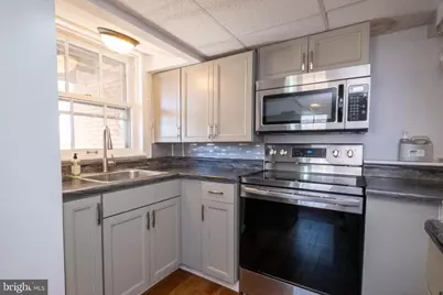 611 Washington Street, Cumberland, MD 21502 - Photo 38