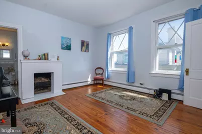 611 Washington Street, Cumberland, MD 21502 - Photo 36