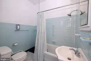 611 Washington St, Cumberland, MD 21502 - Photo 40