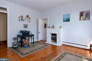 611 Washington St, Cumberland, MD 21502 - Photo 32
