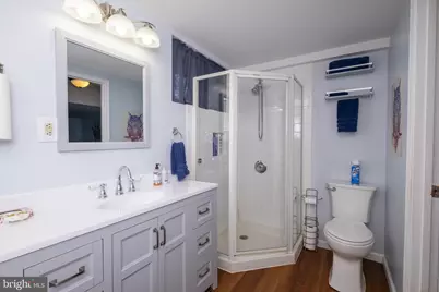 611 Washington Street, Cumberland, MD 21502 - Photo 52