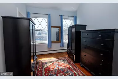 611 Washington Street, Cumberland, MD 21502 - Photo 28