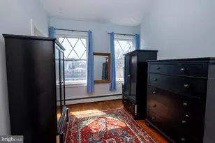 611 Washington St, Cumberland, MD 21502 - Photo 28