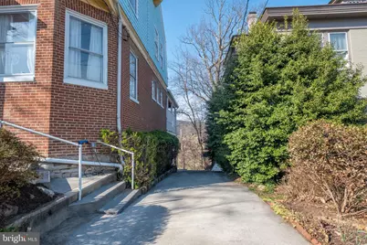 611 Washington Street, Cumberland, MD 21502 - Photo 52