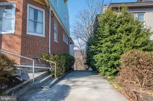 611 Washington St, Cumberland, MD 21502 - Photo 52