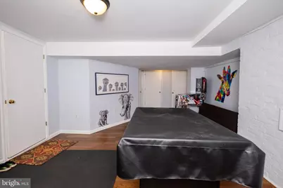 611 Washington Street, Cumberland, MD 21502 - Photo 50