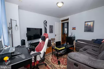 611 Washington Street, Cumberland, MD 21502 - Photo 42