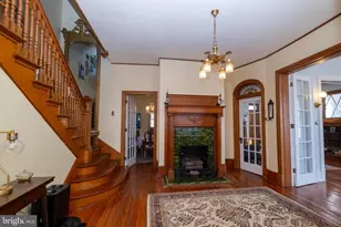 611 Washington St, Cumberland, MD 21502 - Photo 10