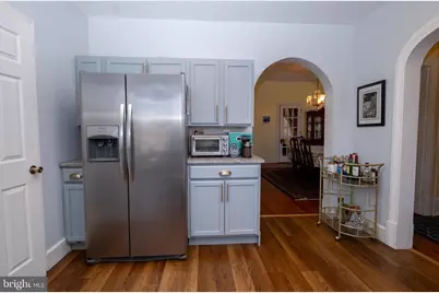 611 Washington Street, Cumberland, MD 21502 - Photo 28