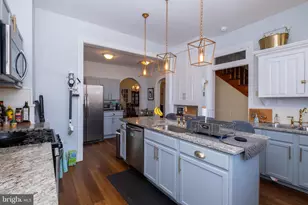 611 Washington St, Cumberland, MD 21502 - Photo 26