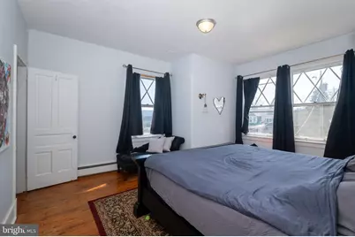 611 Washington Street, Cumberland, MD 21502 - Photo 32