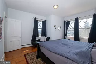 611 Washington St, Cumberland, MD 21502 - Photo 32