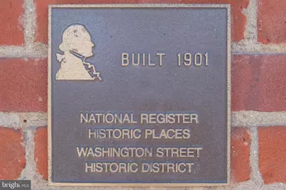 611 Washington Street, Cumberland, MD 21502 - Photo 8