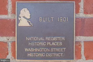 611 Washington St, Cumberland, MD 21502 - Photo 8