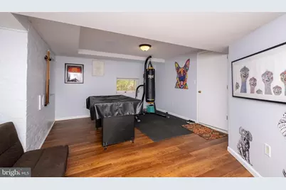 611 Washington Street, Cumberland, MD 21502 - Photo 48