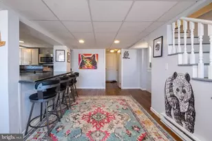 611 Washington St, Cumberland, MD 21502 - Photo 42
