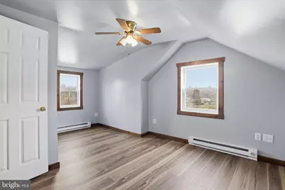 14008 Uhl Highway SE, Cumberland, MD 21502 - Photo 18