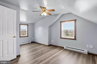 14008 Uhl Hwy SE, Cumberland, MD 21502 - Photo 18