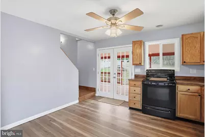 14008 Uhl Highway SE, Cumberland, MD 21502 - Photo 10