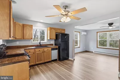 14008 Uhl Highway SE, Cumberland, MD 21502 - Photo 8