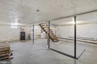 14008 Uhl Highway SE, Cumberland, MD 21502 - Photo 26