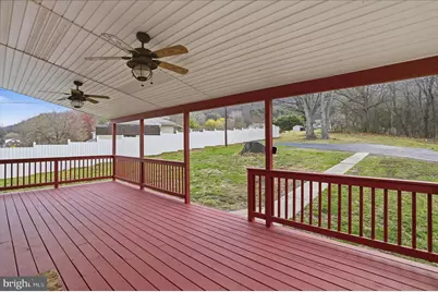 14008 Uhl Highway SE, Cumberland, MD 21502 - Photo 30