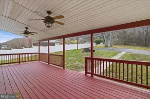 14008 Uhl Hwy SE, Cumberland, MD 21502 - Photo 30