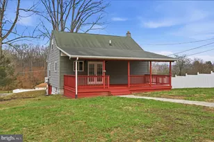 14008 Uhl Hwy SE, Cumberland, MD 21502 - Photo 32