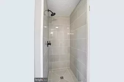 14008 Uhl Highway SE, Cumberland, MD 21502 - Photo 22