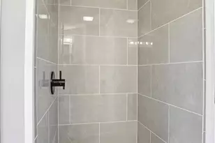 14008 Uhl Hwy SE, Cumberland, MD 21502 - Photo 22