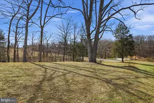 14008 Uhl Hwy SE, Cumberland, MD 21502 - Photo 36