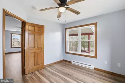 14008 Uhl Highway SE, Cumberland, MD 21502 - Photo 14