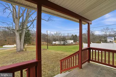 14008 Uhl Highway SE, Cumberland, MD 21502 - Photo 34