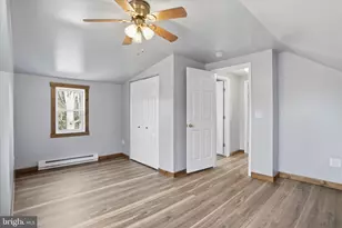 14008 Uhl Hwy SE, Cumberland, MD 21502 - Photo 24