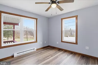 14008 Uhl Highway SE, Cumberland, MD 21502 - Photo 12