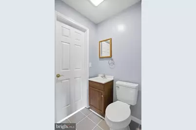 14008 Uhl Highway SE, Cumberland, MD 21502 - Photo 16