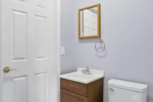 14008 Uhl Hwy SE, Cumberland, MD 21502 - Photo 16