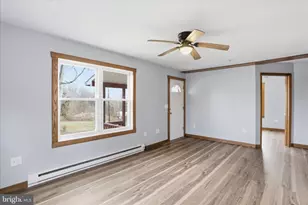 14008 Uhl Hwy SE, Cumberland, MD 21502 - Photo 6