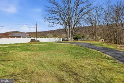 14008 Uhl Highway SE, Cumberland, MD 21502 - Photo 4