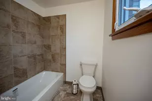 16529 Oak Crest Ln SW, Cresaptown, MD 21502 - Photo 88