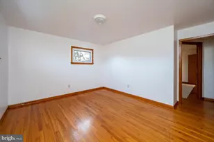 16529 Oak Crest Ln SW, Cresaptown, MD 21502 - Photo 82