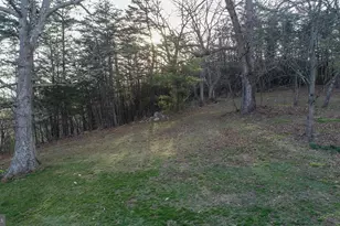 16529 Oak Crest Ln SW, Cresaptown, MD 21502 - Photo 28