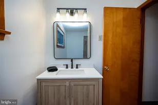 16529 Oak Crest Ln SW, Cresaptown, MD 21502 - Photo 92