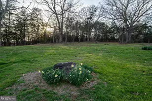 16529 Oak Crest Ln SW, Cresaptown, MD 21502 - Photo 38