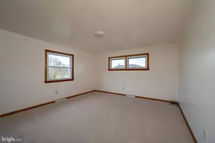 16529 Oak Crest Ln SW, Cresaptown, MD 21502 - Photo 84