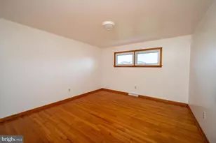 16529 Oak Crest Ln SW, Cresaptown, MD 21502 - Photo 68